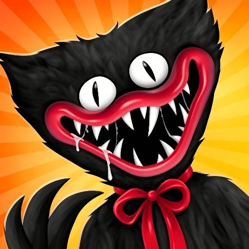Demon DNA Rush Game