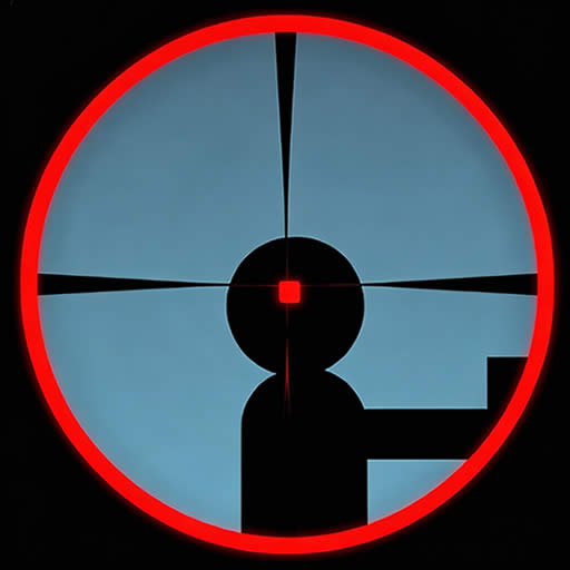 Scope Zero Game