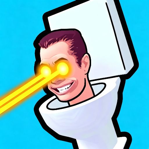 Flush Frontline