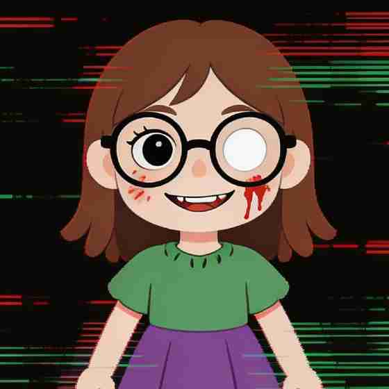 My Little Doll Game