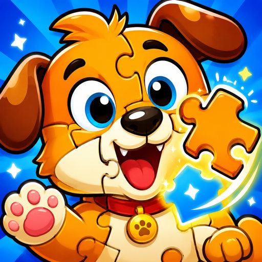 Fold Friends Game