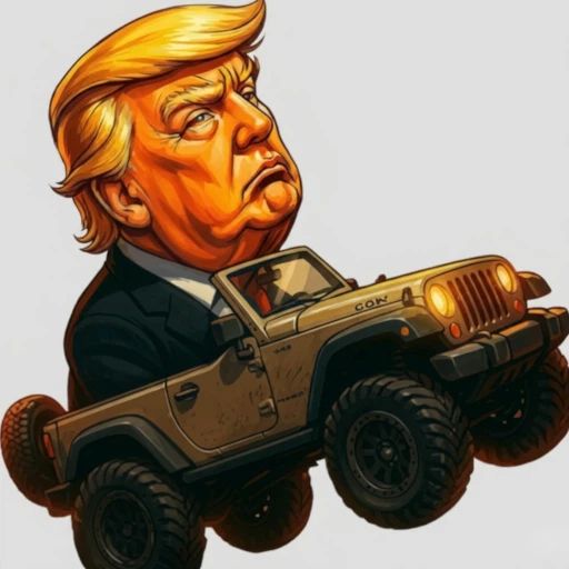 Wheelie Rally Cash Run Game