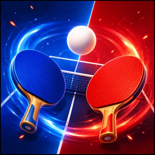 Spin Tour Clash Game