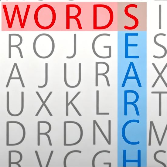 Wordmark Gazette