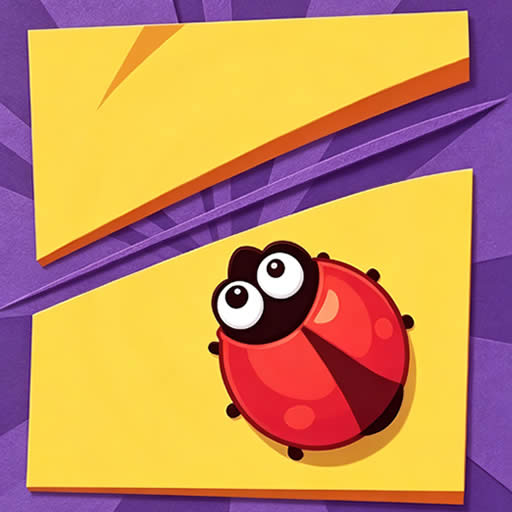 Beetle Slice Game