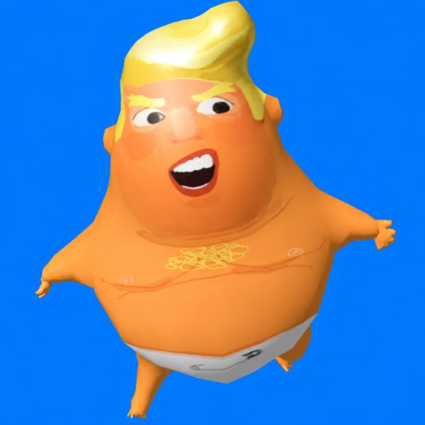 Jelly Bounce Lab