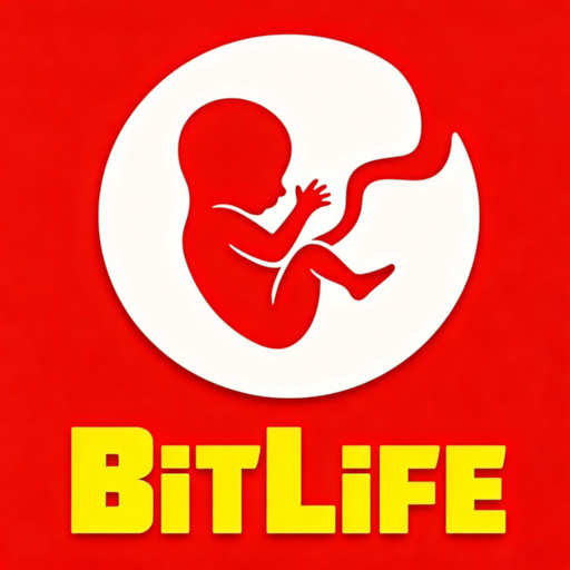 Life Taps Game