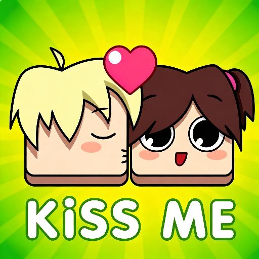 Love Block Reunion Game