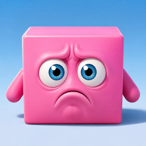 Jelly Wobble Lab