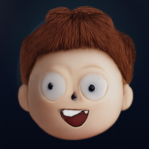 Elastic Face Lab