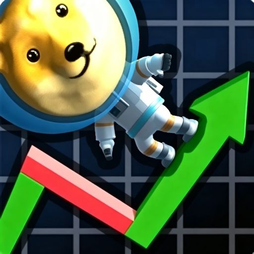 Yolo Dogecoin Game