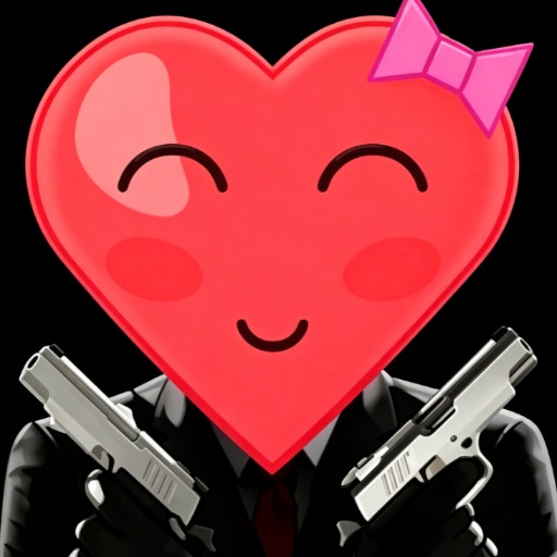 Heart Attack Game