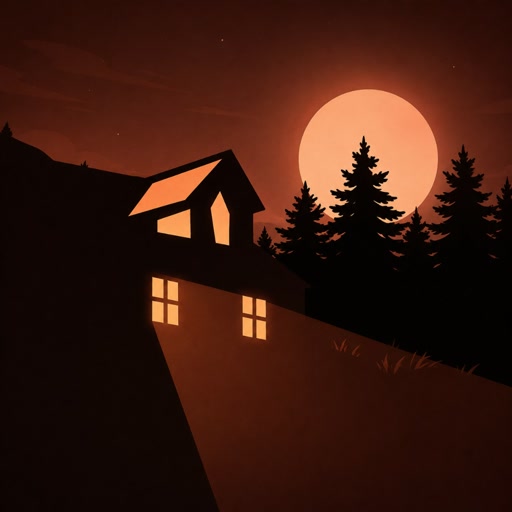 Mourning Workshop Game