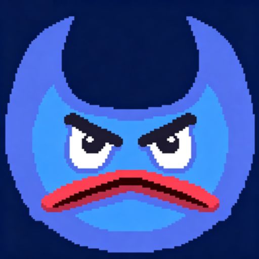 Wuggy Forest Run Game