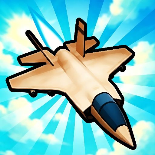 Sky Ace Survival Game