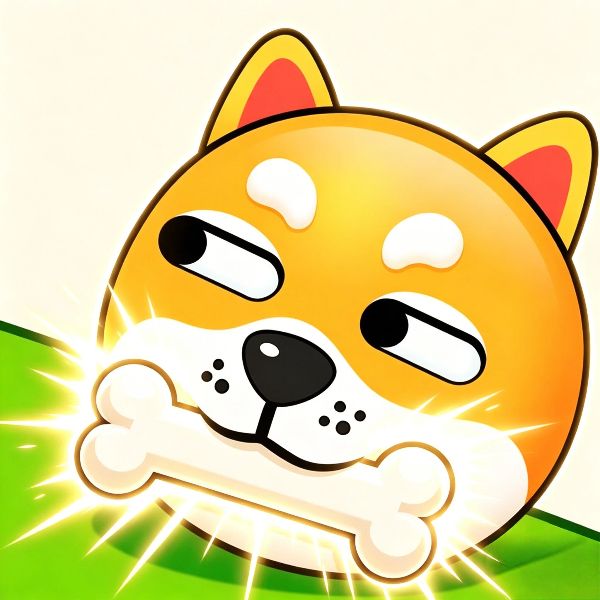 Paw Paths Game