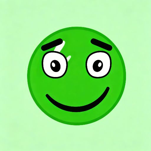 Warp Star Slide Game
