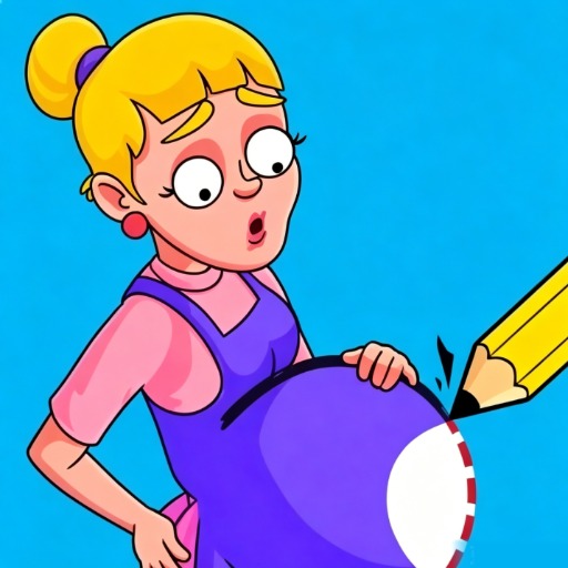 Draw the Fix