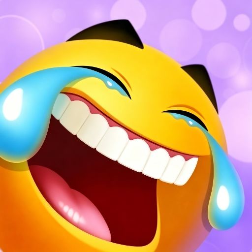 Mochi Pillar Bounce Game
