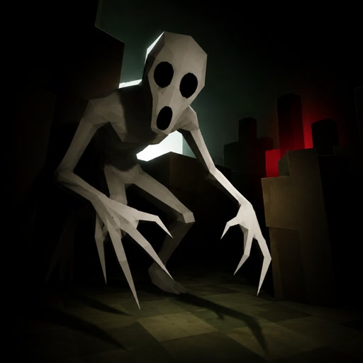 Fear Response: Cheryl Game