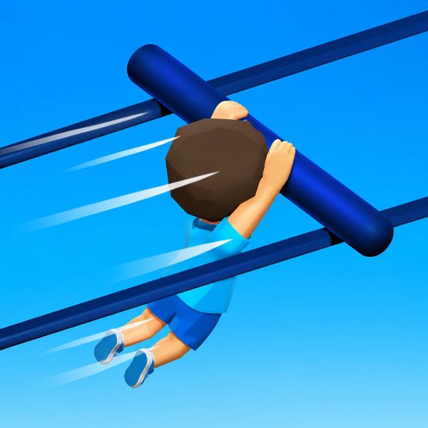 Sky Rail Slider