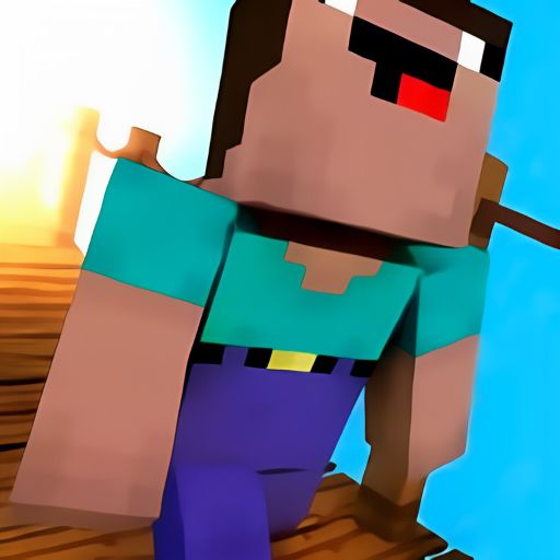 Voidstone Sprint Game