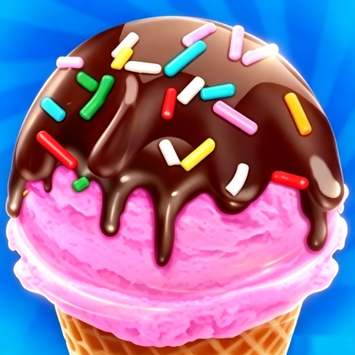 Sundae Stack Studio