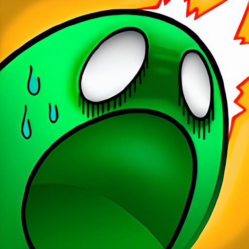 Slime Switch Rooms