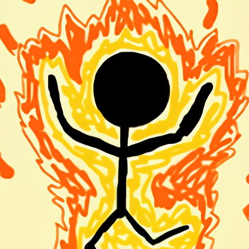 Ignite Run Game