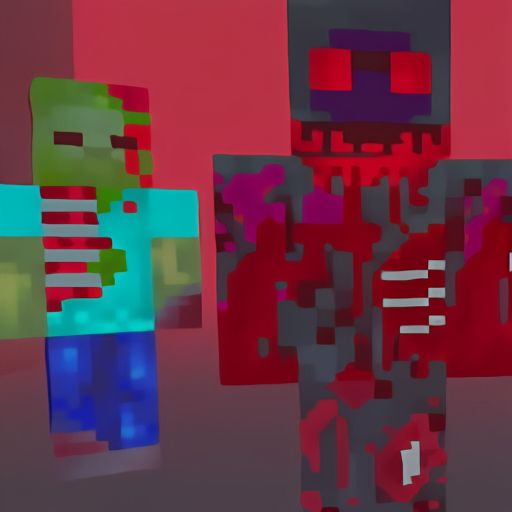 Block Riot Sandbox