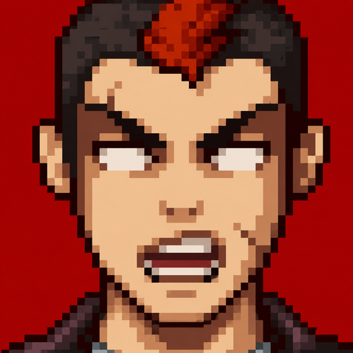 Dead Streets Game
