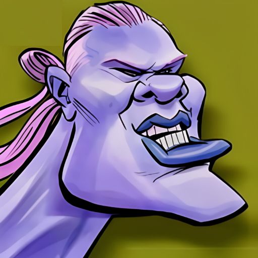 Face Pull Frenzy