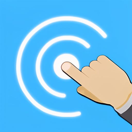 Fast Fingers Arena Game
