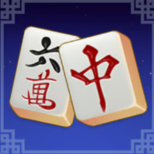 Firefly Mahjong Night Game