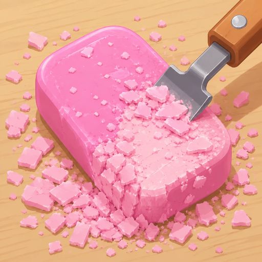 Soothing Craft Lab
