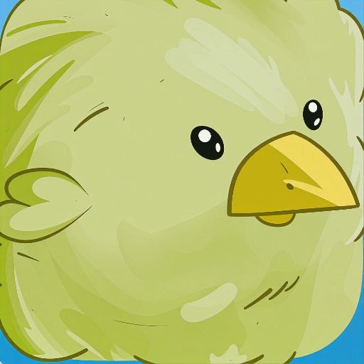 Puff & Fly Game